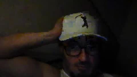 tuscan_taurus online show from May 2026 05:13:01 AM