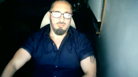 tuscan_taurus online show from June 2026 08:52:01 AM