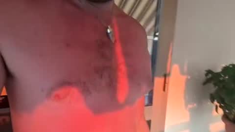 Jhon online show from July 2026 06:43:02 PM