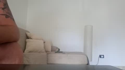Jhon online show from July 2026 03:59:01 PM
