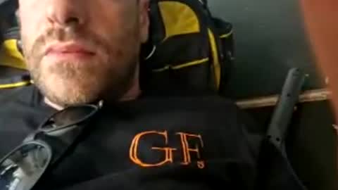 Jhon online show from July 2026 01:35:02 PM