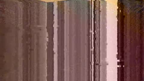 tuter88 online show from February 2026 08:11:01 AM