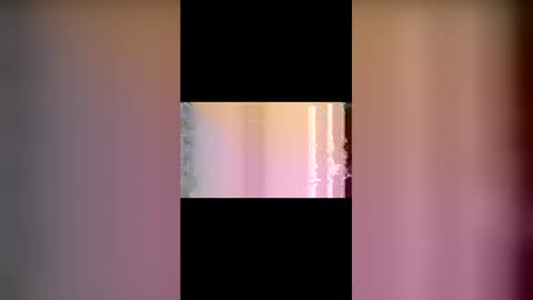 tuter88 online show from February 2026 08:16:01 PM