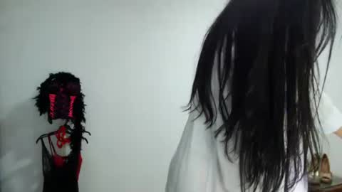 tuti online show from March 2025 12:20:01 AM