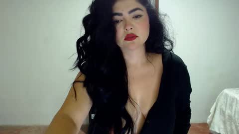 tuti online show from March 2026 02:28:01 AM