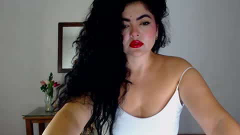 tuti online show from June 2026 02:47:01 AM