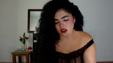 tuti online show from June 2026 02:47:02 AM