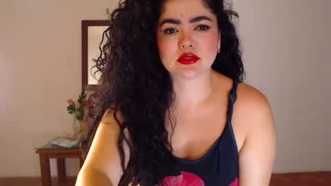 tuti online show from July 2026 04:18:02 AM