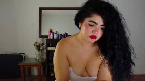 tuti online show from July 2026 02:36:01 AM