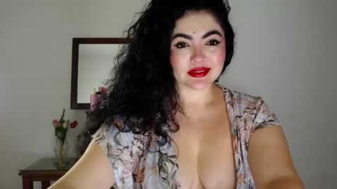 tuti online show from July 2026 04:18:01 AM