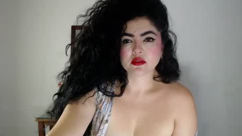 tuti online show from July 2026 01:12:01 AM