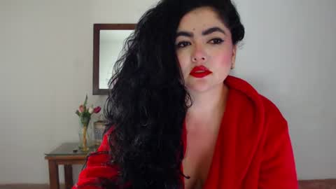 tuti online show from July 2026 01:08:01 AM