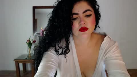 tuti online show from July 2026 11:51:01 PM