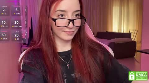 Nika online show from May 2026 08:55:01 AM