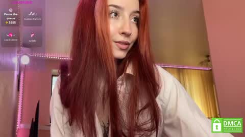 Nika online show from May 2026 09:59:02 AM