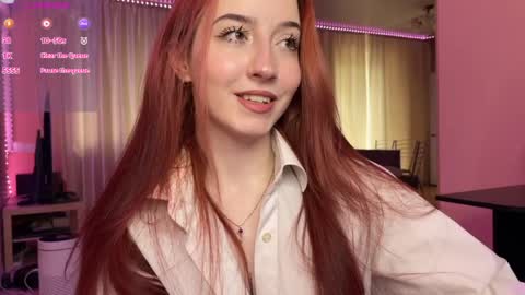 Nika online show from May 2026 08:31:02 AM