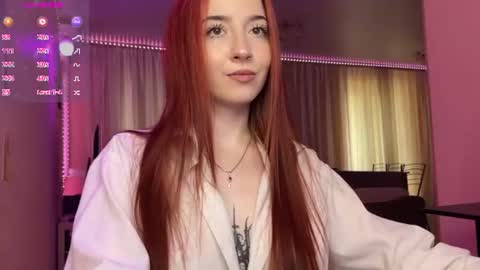 Nika online show from June 2026 08:12:02 AM