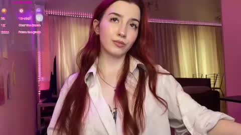 Nika online show from June 2026 08:06:02 AM