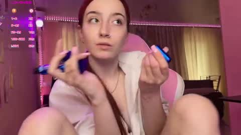 Nika online show from June 2026 08:33:02 AM