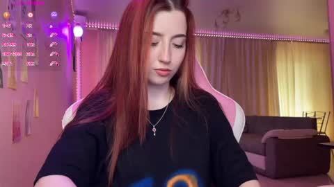 Nika online show from June 2026 09:29:02 AM