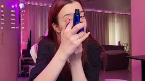 Nika online show from June 2026 08:30:02 AM