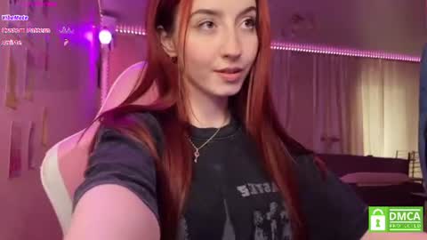 Nika online show from July 2026 08:33:01 AM