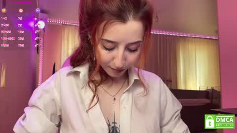 Nika online show from July 2026 09:02:01 AM