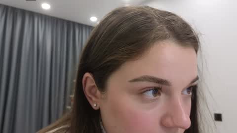 Ariana online show from December 2024 02:53:01 AM