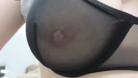 Ariana online show from December 2024 12:18:01 AM