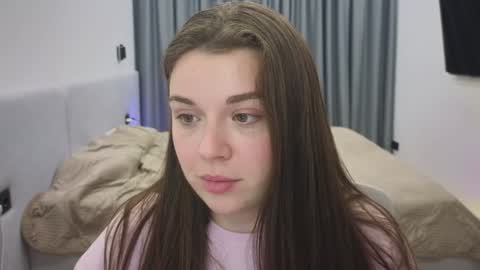 Ariana online show from January 2025 12:22:02 AM