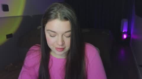 Ariana online show from January 2025 08:48:02 PM