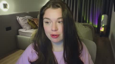 Ariana online show from January 2025 09:22:01 PM