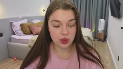 Ariana online show from January 2025 09:15:01 PM