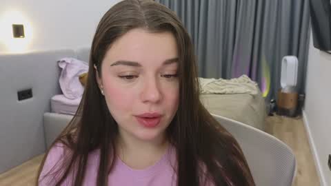 Ariana online show from January 2025 09:18:01 PM