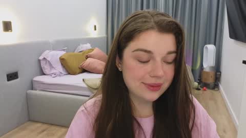 Ariana online show from January 2025 09:17:02 PM