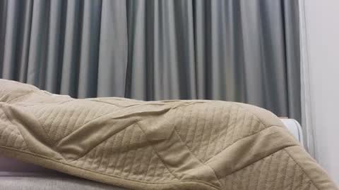 Ariana online show from February 2025 11:38:02 PM