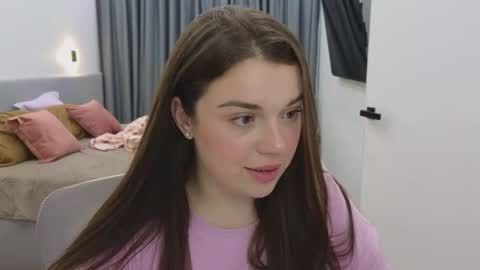 Ariana online show from February 2025 11:25:02 PM