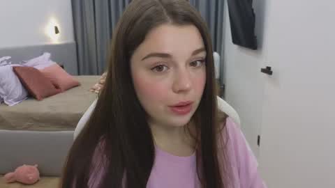 Ariana online show from March 2025 08:35:02 PM