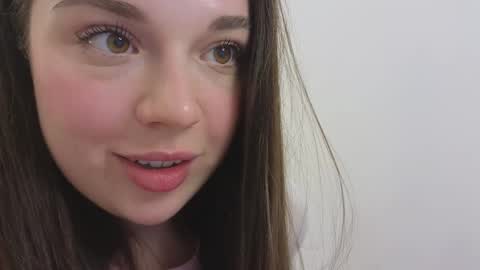 Ariana online show from March 2025 11:39:01 PM