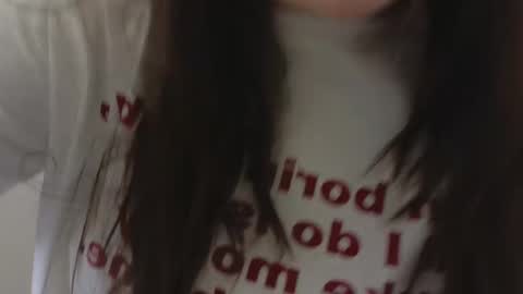 Ariana online show from March 2025 09:13:02 PM