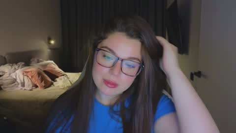 Ariana online show from September 2025 08:31:01 PM