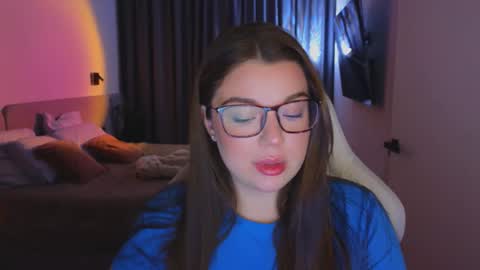 Ariana online show from October 2025 08:20:01 PM