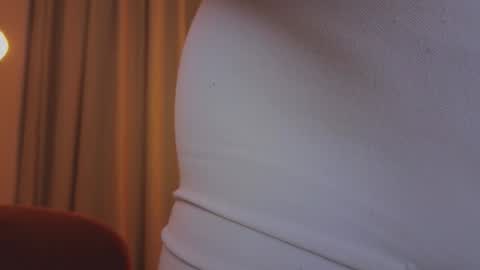 Ariana online show from February 2026 08:36:02 PM