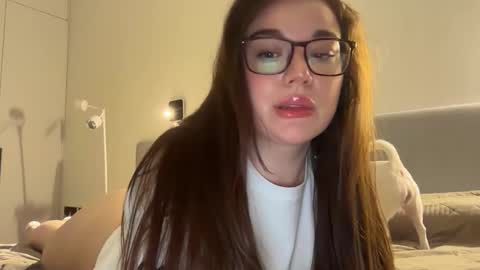 Ariana online show from March 2026 09:18:02 PM