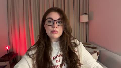 Ariana online show from March 2026 08:37:02 PM