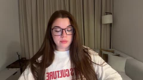 Ariana online show from March 2026 09:32:01 PM