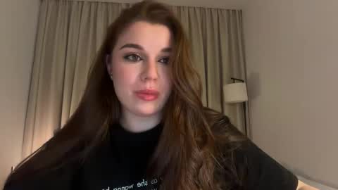 Ariana online show from March 2026 07:39:01 PM