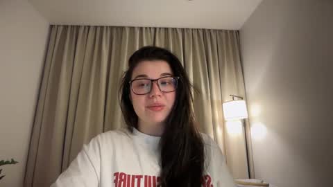Ariana online show from May 2026 09:22:02 PM
