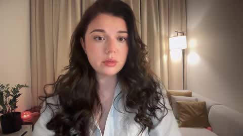 Ariana online show from May 2026 08:25:01 PM