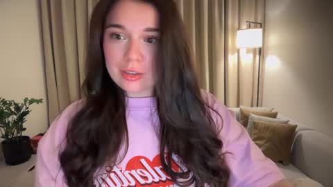 Ariana online show from May 2026 08:28:01 PM